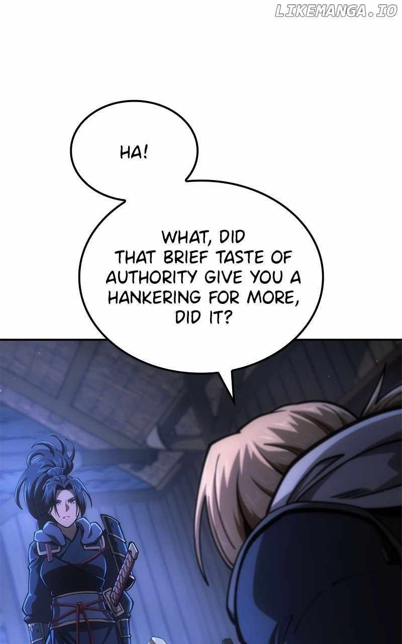 Read Assassin’s Creed chapter 81 image 136 on Lezhin