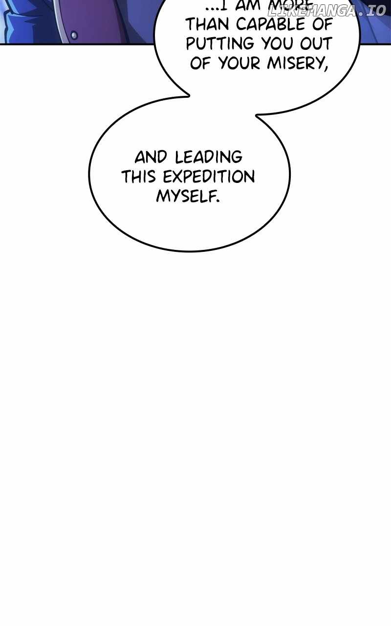 Read Assassin’s Creed chapter 81 image 139 on Lezhin