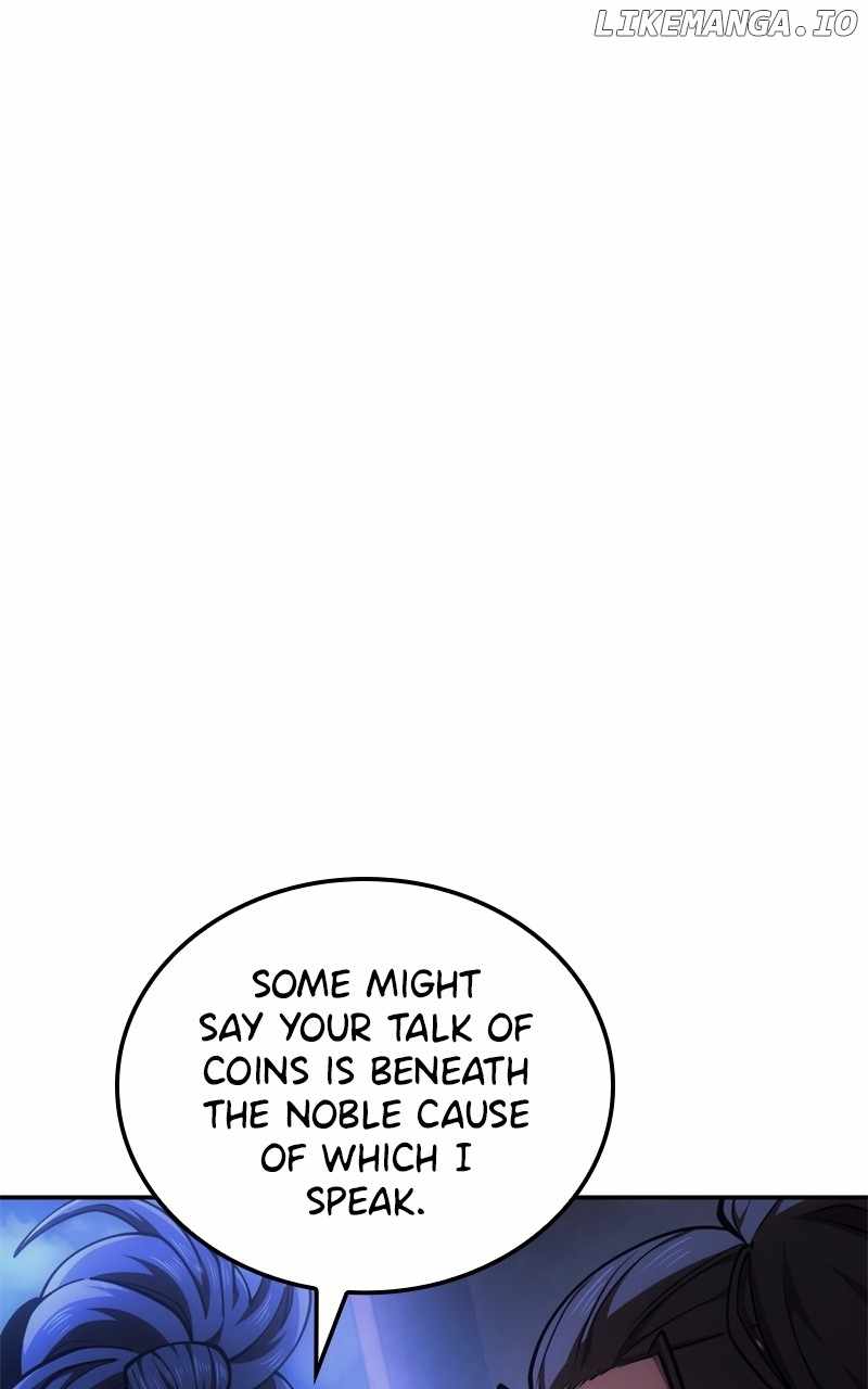 Read Assassin’s Creed chapter 81 image 14 on Lezhin