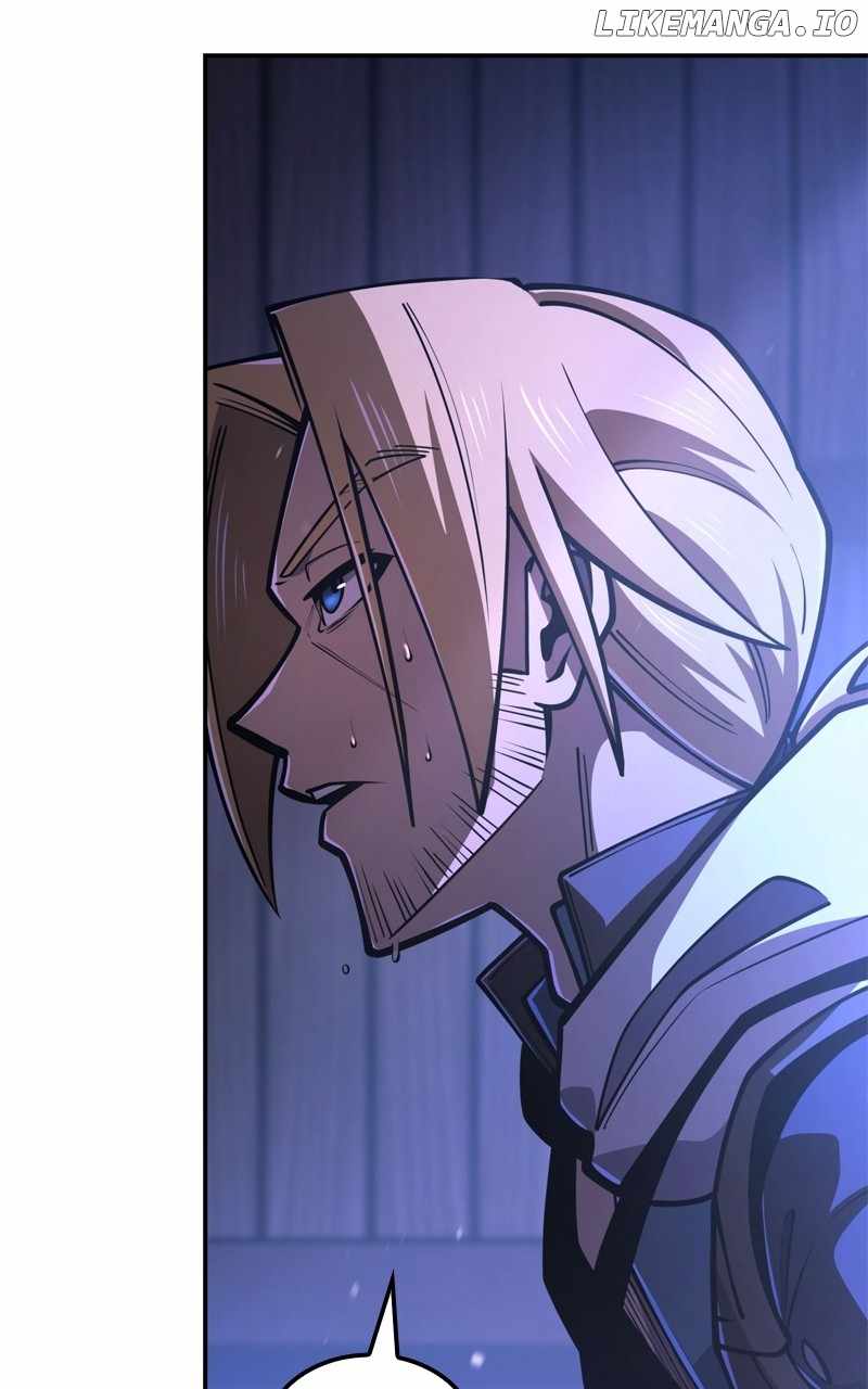 Read Assassin’s Creed chapter 81 image 140 on Lezhin