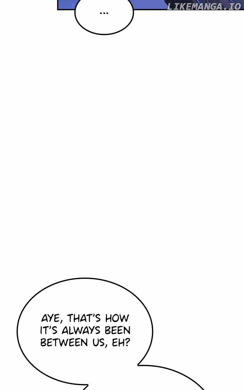 Read Assassin’s Creed chapter 81 image 141 on Lezhin