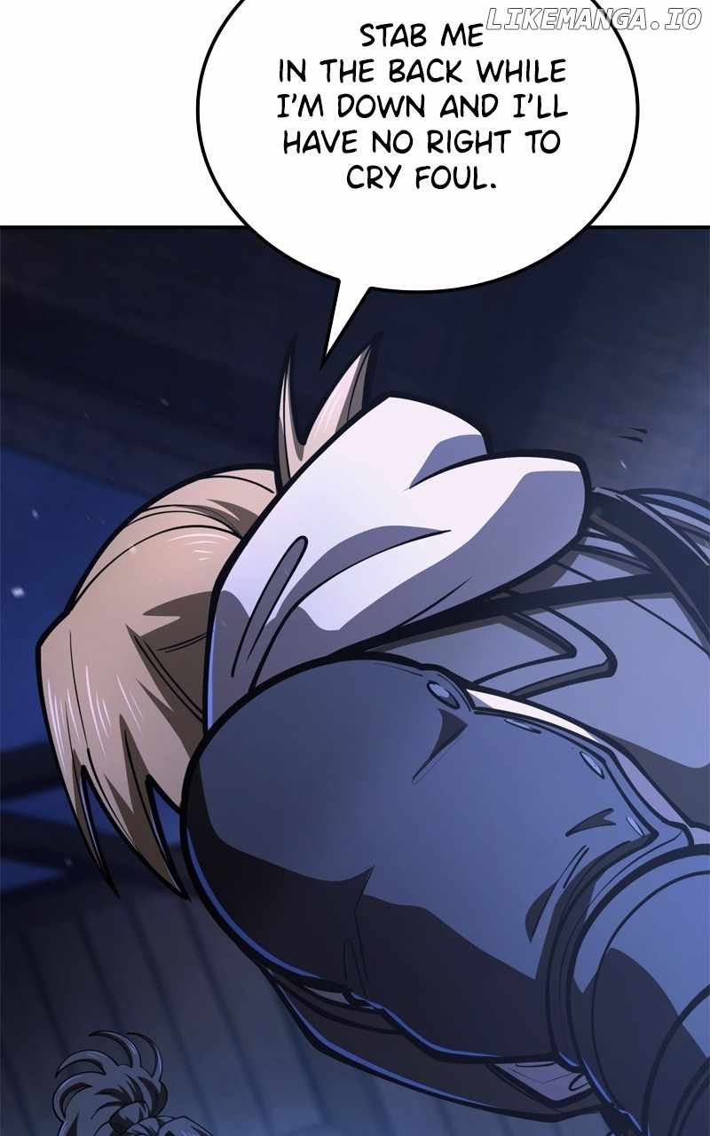 Read Assassin’s Creed chapter 81 image 142 on Lezhin