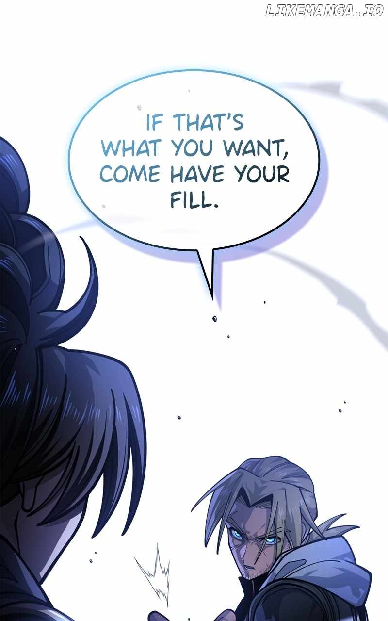 Read Assassin’s Creed chapter 81 image 145 on Lezhin