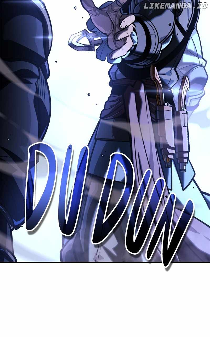 Read Assassin’s Creed chapter 81 image 146 on Lezhin