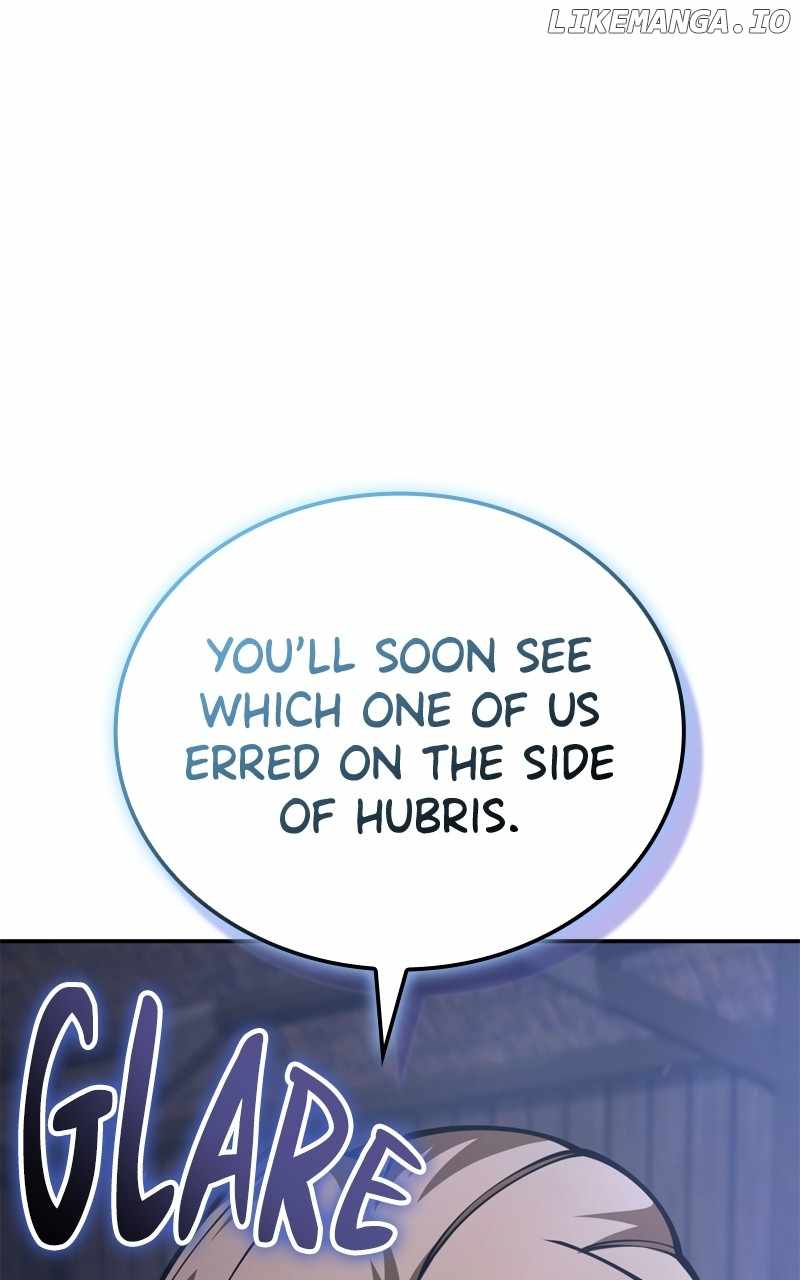 Read Assassin’s Creed chapter 81 image 147 on Lezhin