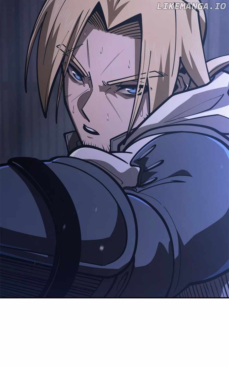 Read Assassin’s Creed chapter 81 image 148 on Lezhin