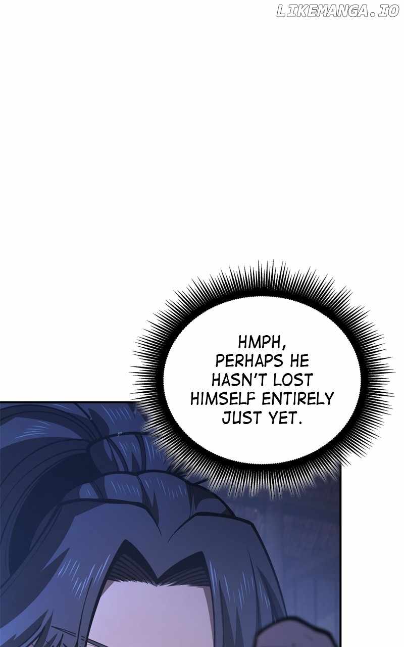 Read Assassin’s Creed chapter 81 image 149 on Lezhin