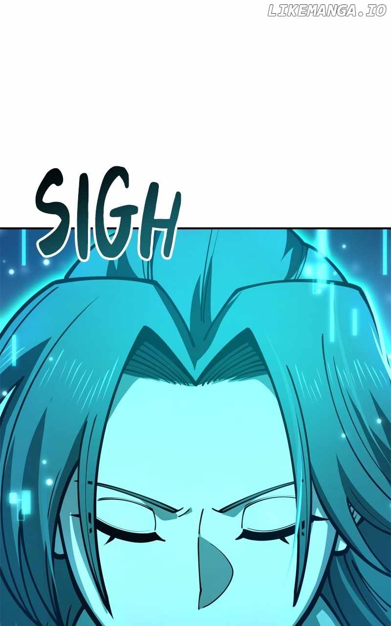 Read Assassin’s Creed chapter 81 image 151 on Lezhin