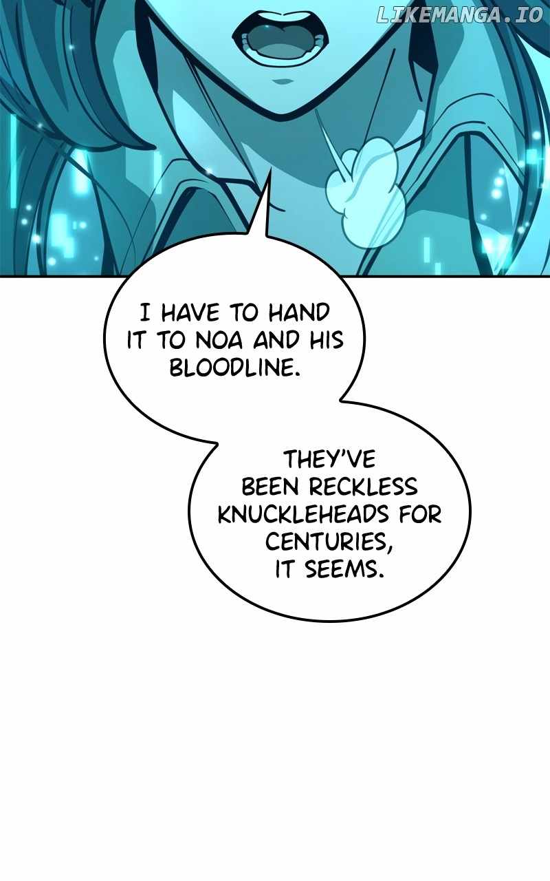 Read Assassin’s Creed chapter 81 image 152 on Lezhin