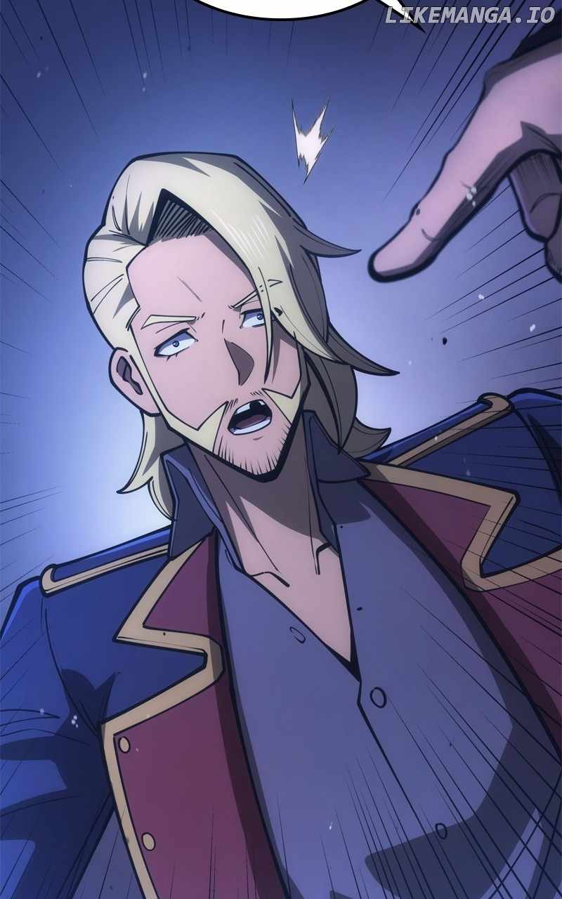 Read Assassin’s Creed chapter 81 image 157 on Lezhin