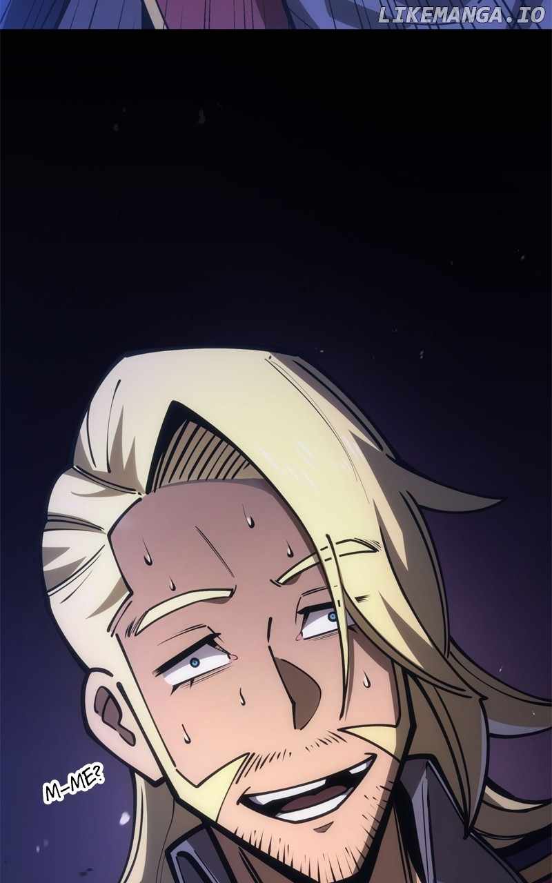 Read Assassin’s Creed chapter 81 image 158 on Lezhin