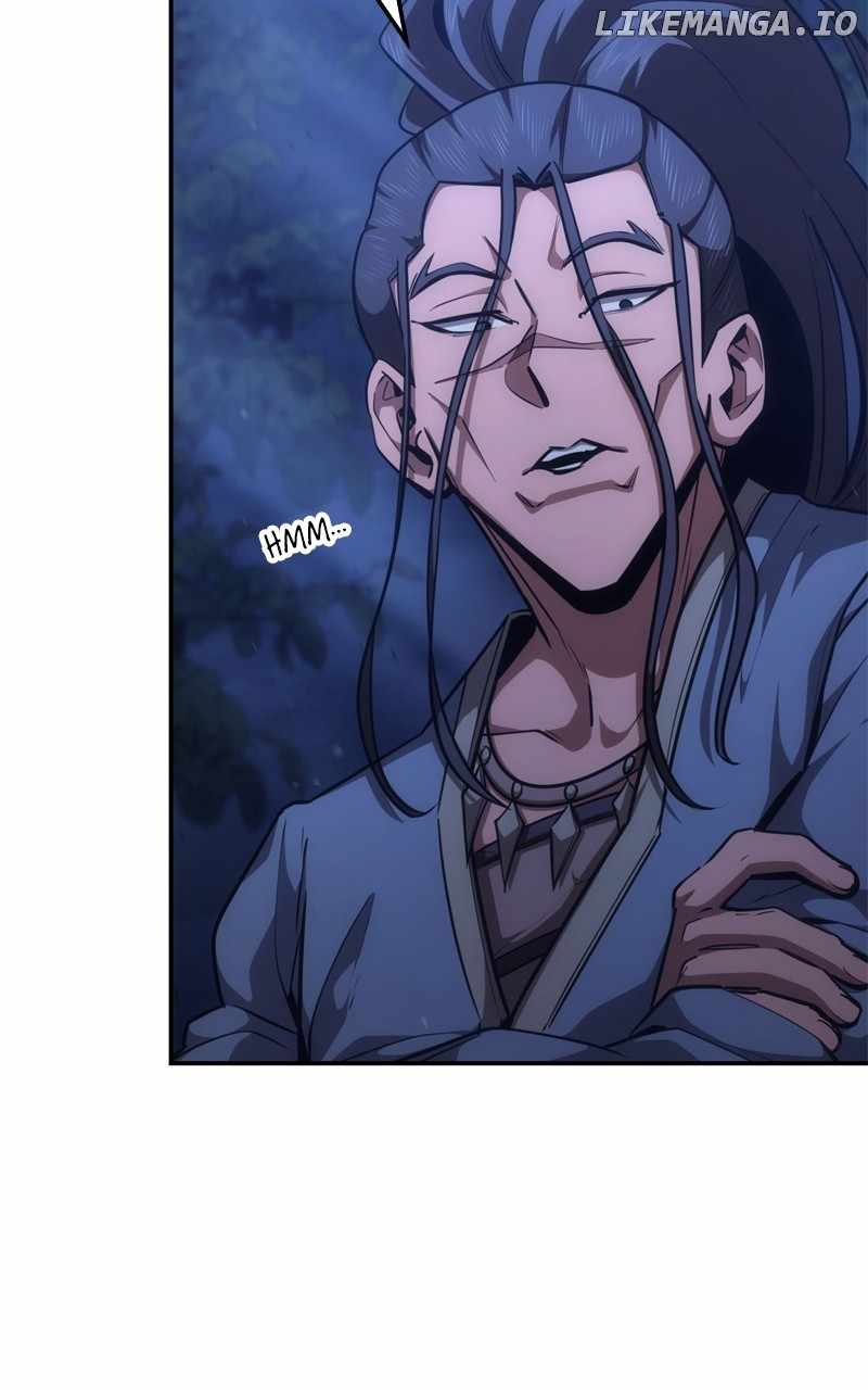 Read Assassin’s Creed chapter 81 image 166 on Lezhin
