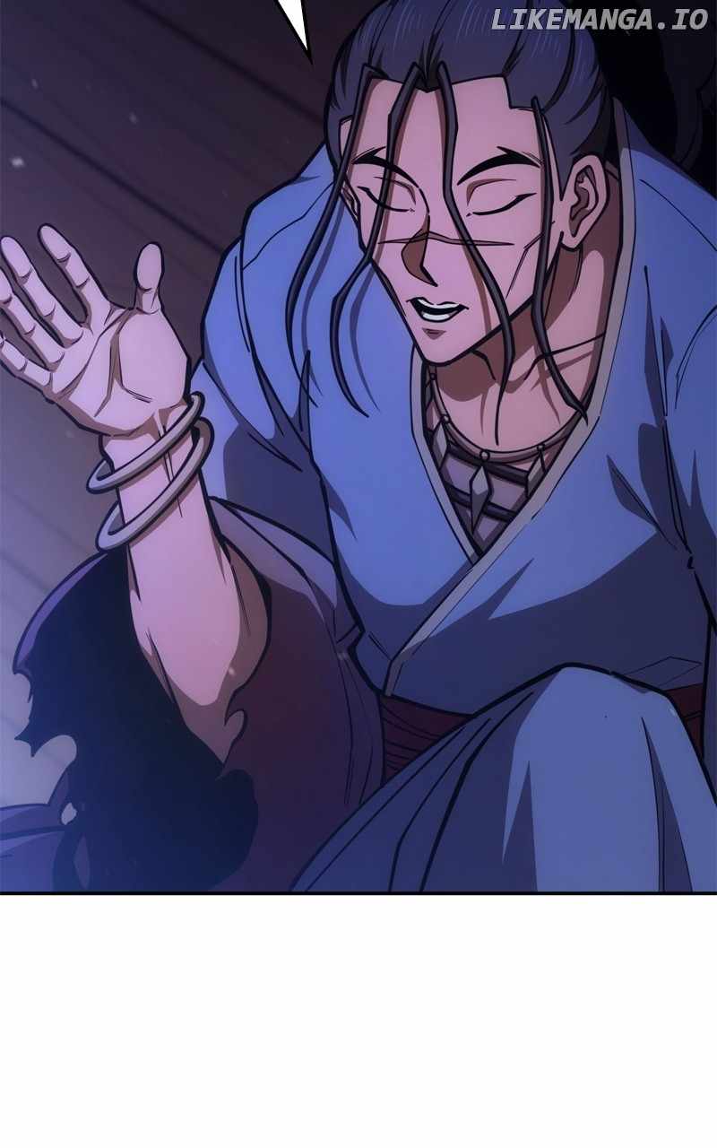 Read Assassin’s Creed chapter 81 image 17 on Lezhin