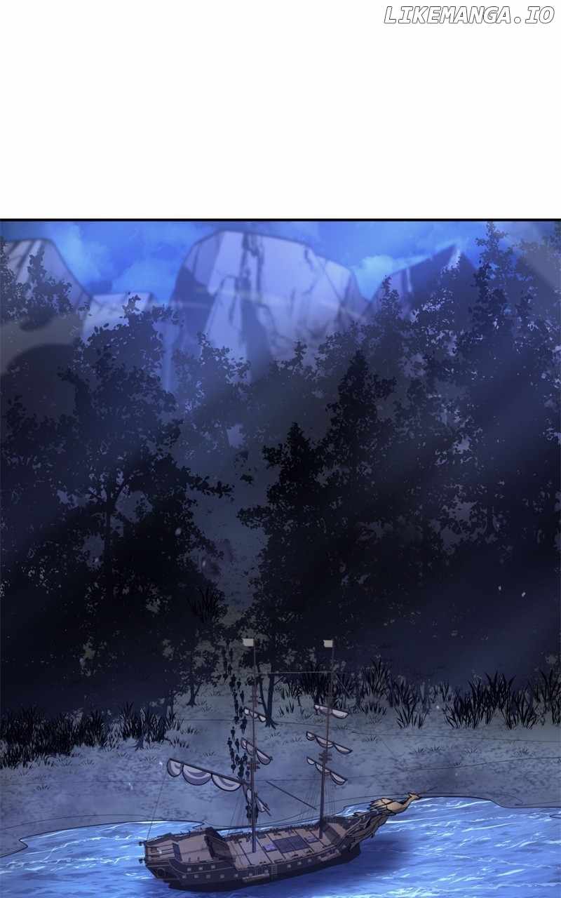 Read Assassin’s Creed chapter 81 image 171 on Lezhin