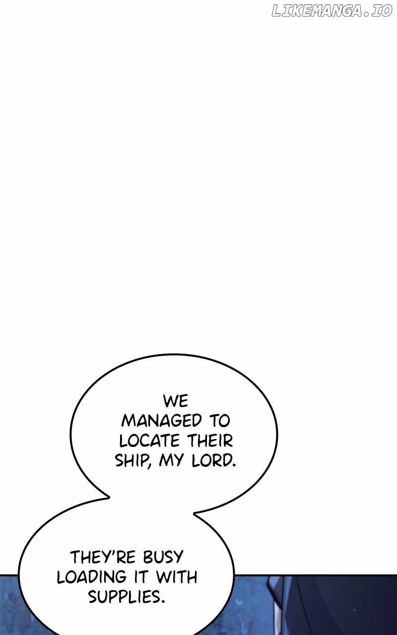 Read Assassin’s Creed chapter 81 image 174 on Lezhin