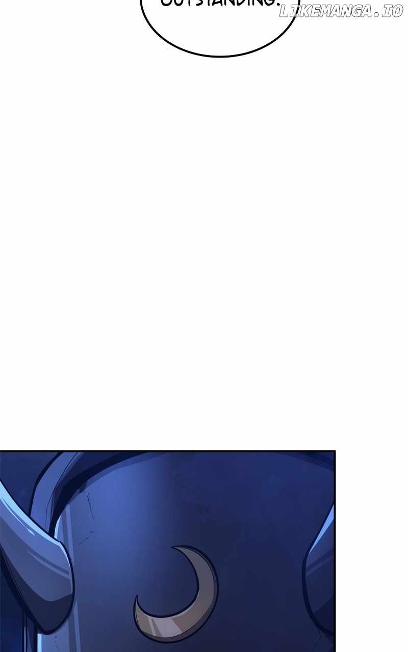 Read Assassin’s Creed chapter 81 image 176 on Lezhin