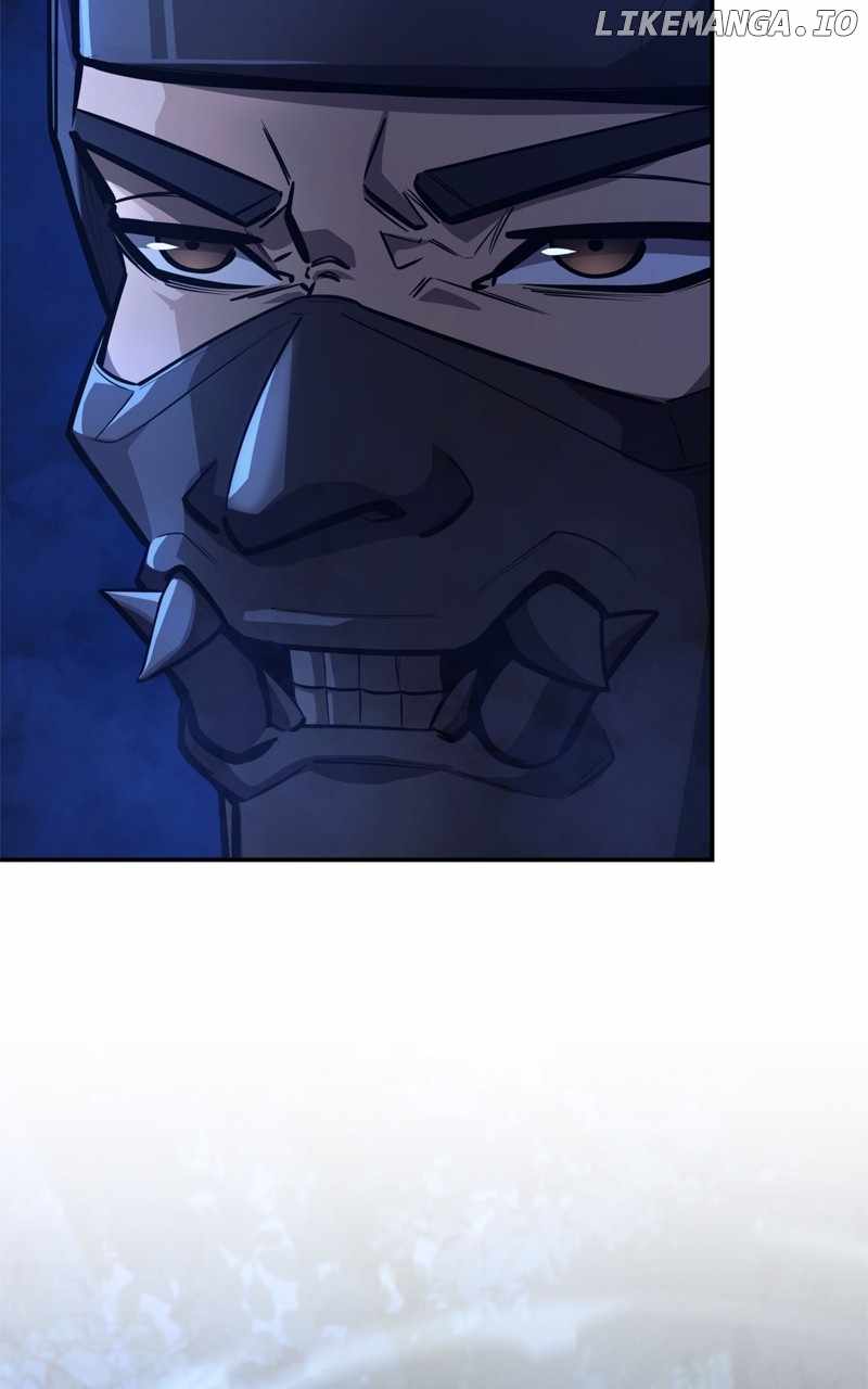 Read Assassin’s Creed chapter 81 image 177 on Lezhin