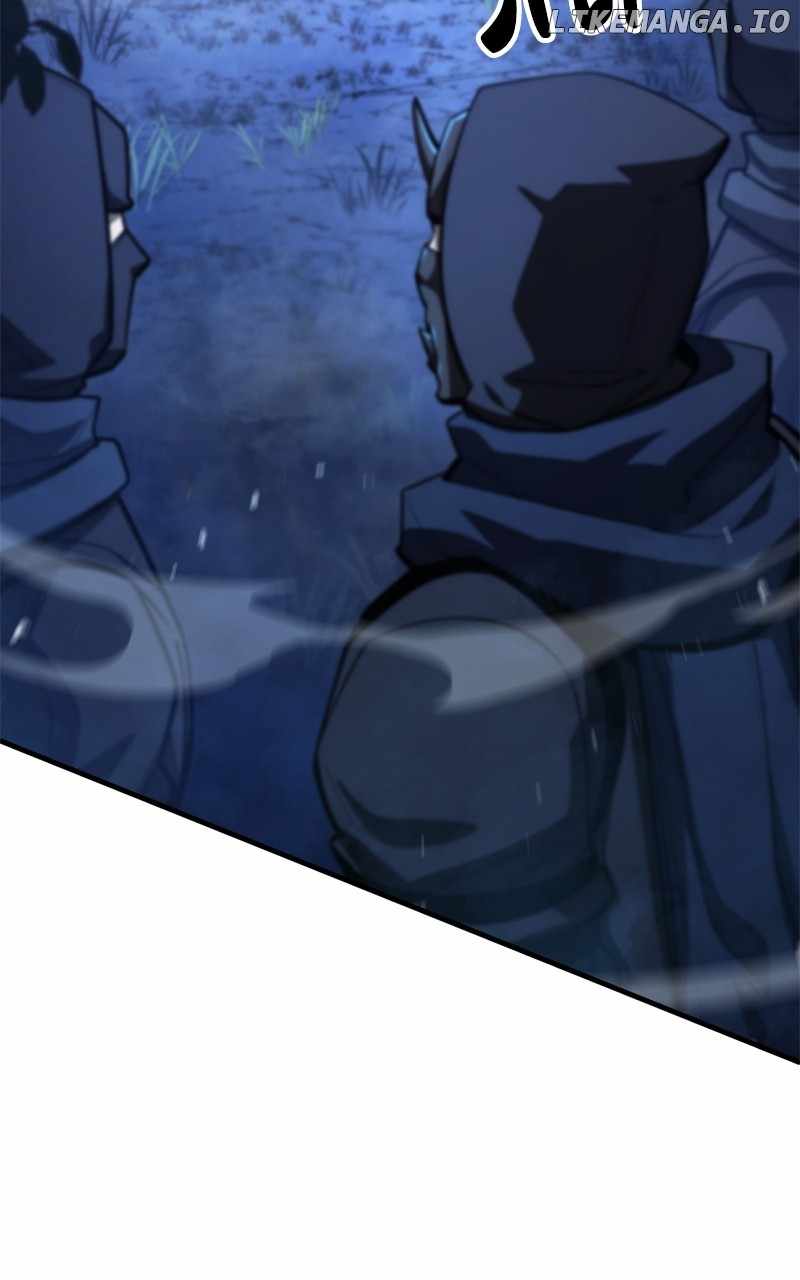 Read Assassin’s Creed chapter 81 image 179 on Lezhin