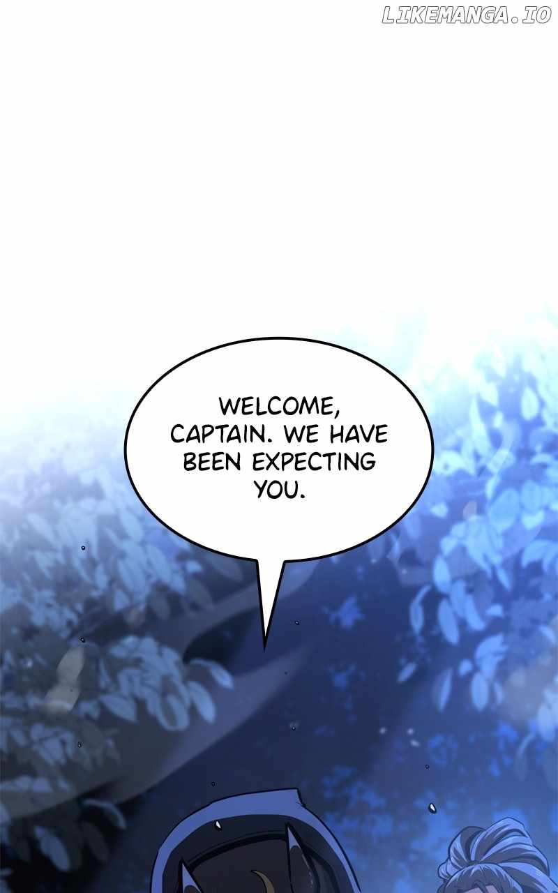 Read Assassin’s Creed chapter 81 image 182 on Lezhin