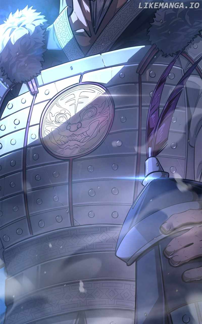 Read Assassin’s Creed chapter 81 image 185 on Lezhin