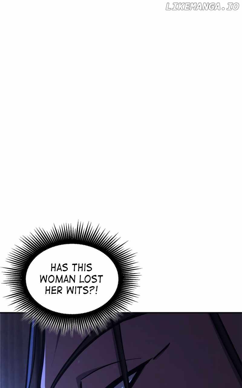 Read Assassin’s Creed chapter 81 image 2 on Lezhin