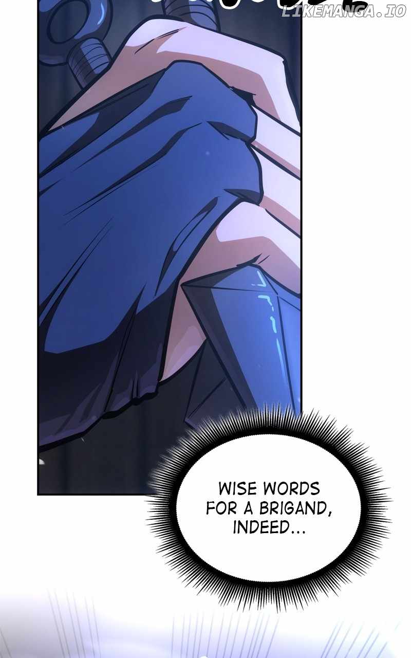 Read Assassin’s Creed chapter 81 image 20 on Lezhin