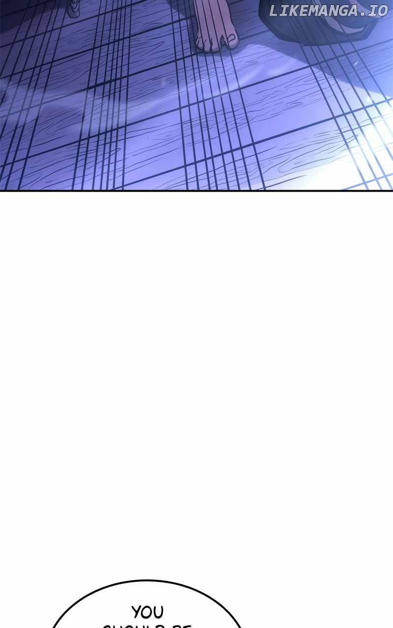 Read Assassin’s Creed chapter 81 image 22 on Lezhin