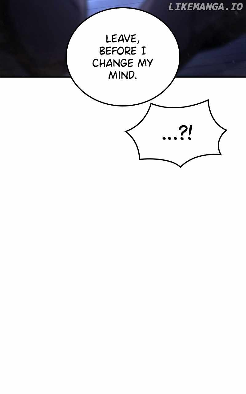 Read Assassin’s Creed chapter 81 image 24 on Lezhin