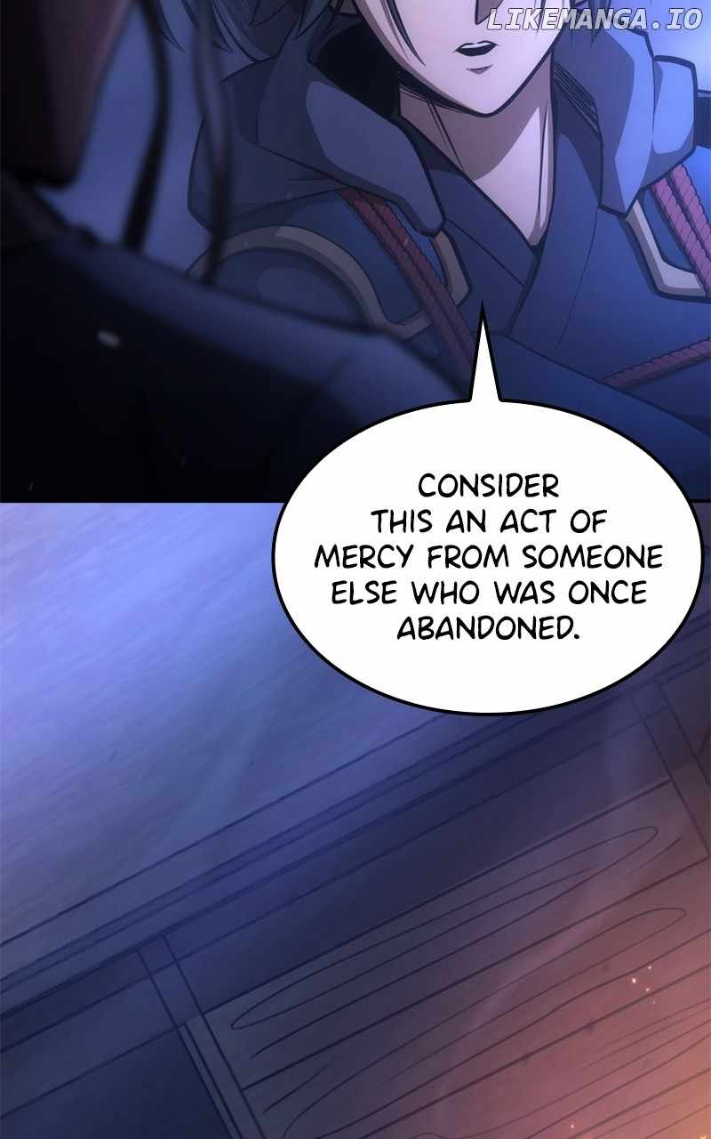 Read Assassin’s Creed chapter 81 image 28 on Lezhin