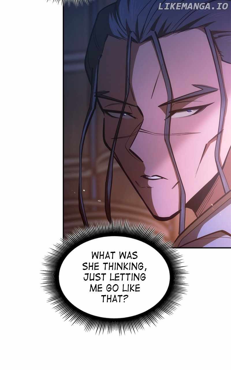 Read Assassin’s Creed chapter 81 image 31 on Lezhin