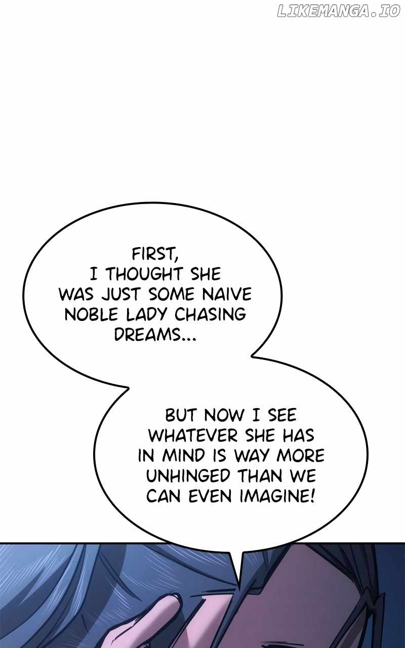 Read Assassin’s Creed chapter 81 image 37 on Lezhin