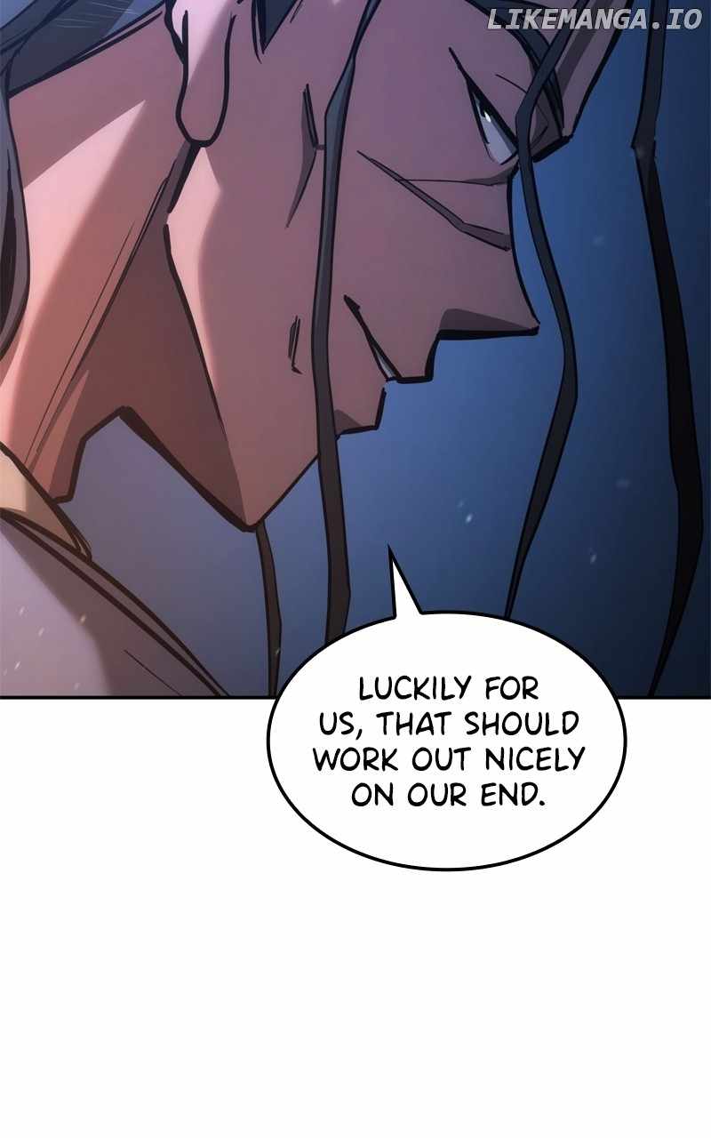 Read Assassin’s Creed chapter 81 image 38 on Lezhin