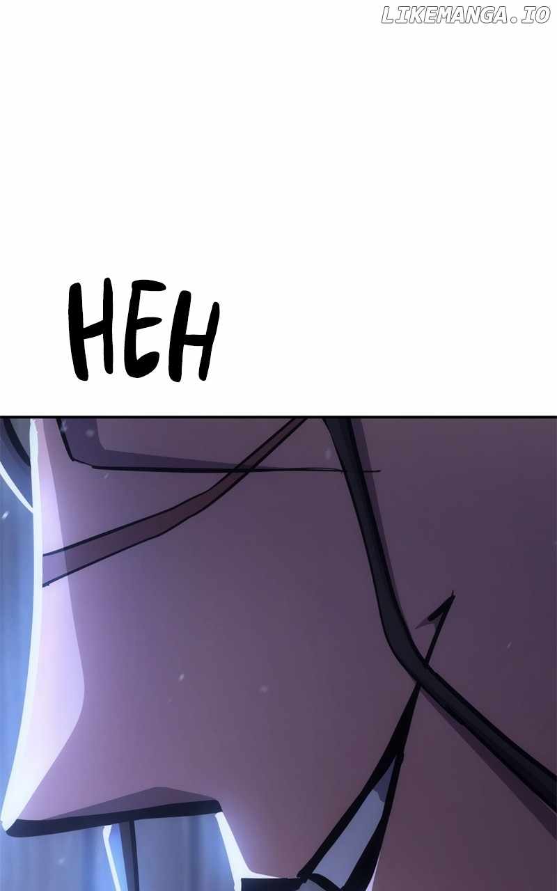 Read Assassin’s Creed chapter 81 image 4 on Lezhin