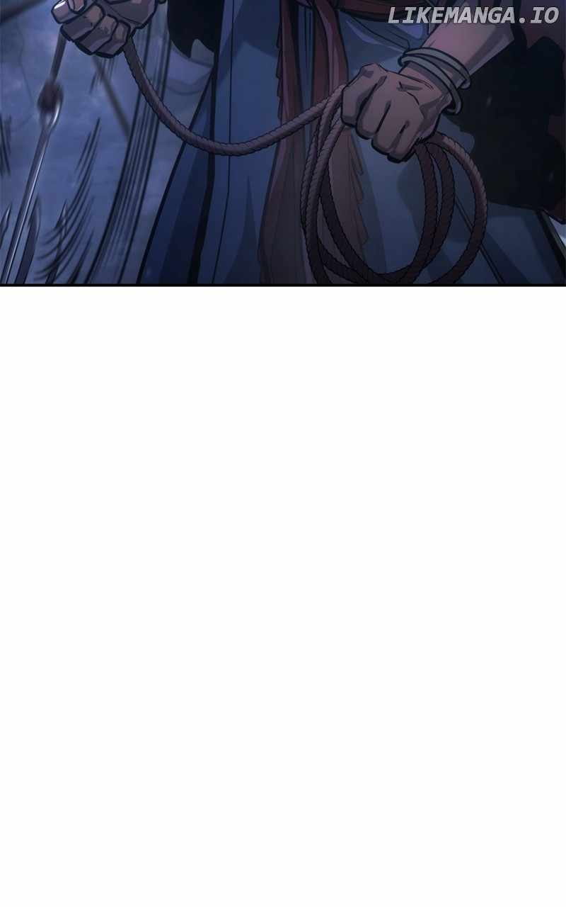 Read Assassin’s Creed chapter 81 image 42 on Lezhin