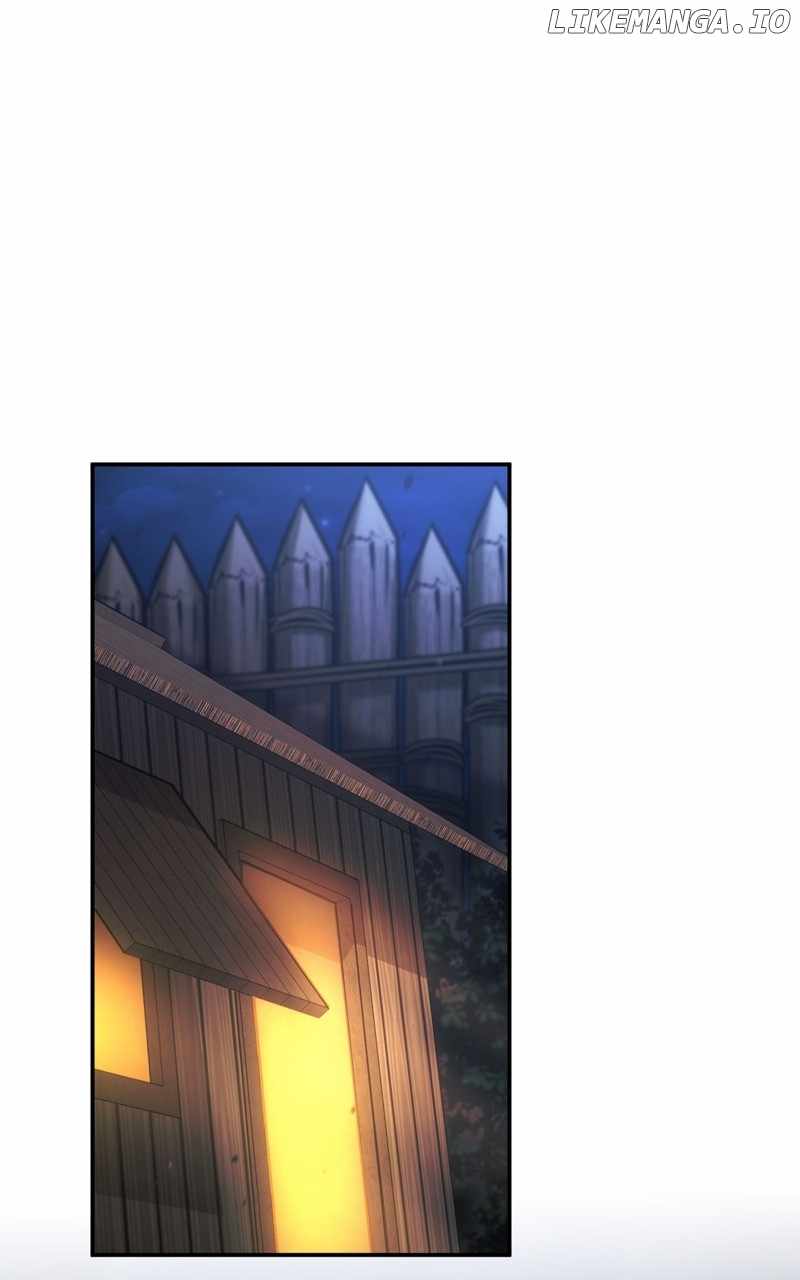 Read Assassin’s Creed chapter 81 image 43 on Lezhin