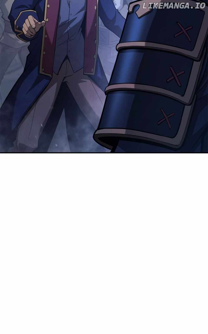 Read Assassin’s Creed chapter 81 image 45 on Lezhin