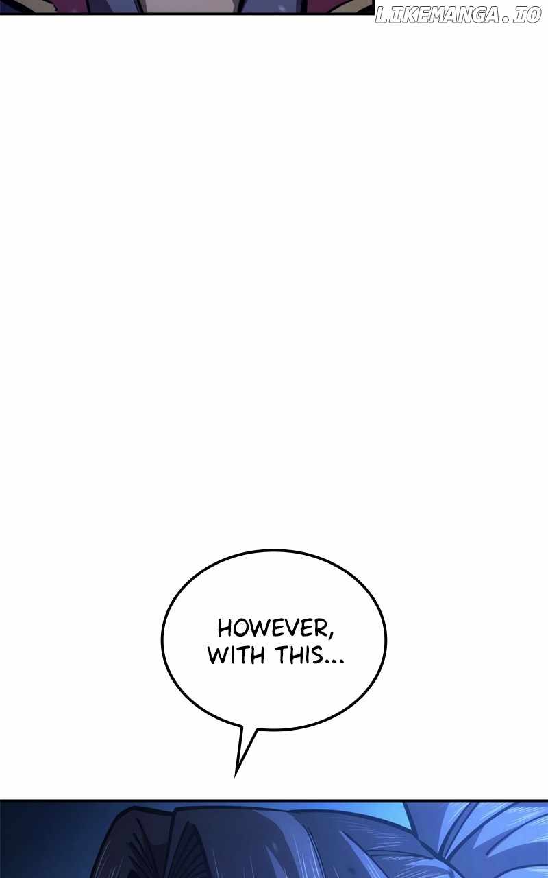 Read Assassin’s Creed chapter 81 image 51 on Lezhin