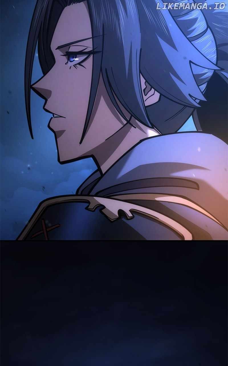 Read Assassin’s Creed chapter 81 image 52 on Lezhin
