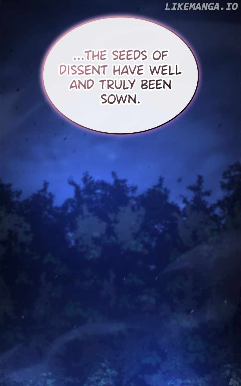 Read Assassin’s Creed chapter 81 image 53 on Lezhin
