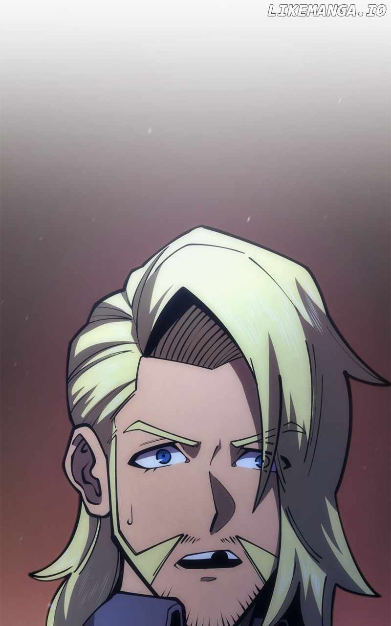 Read Assassin’s Creed chapter 81 image 55 on Lezhin