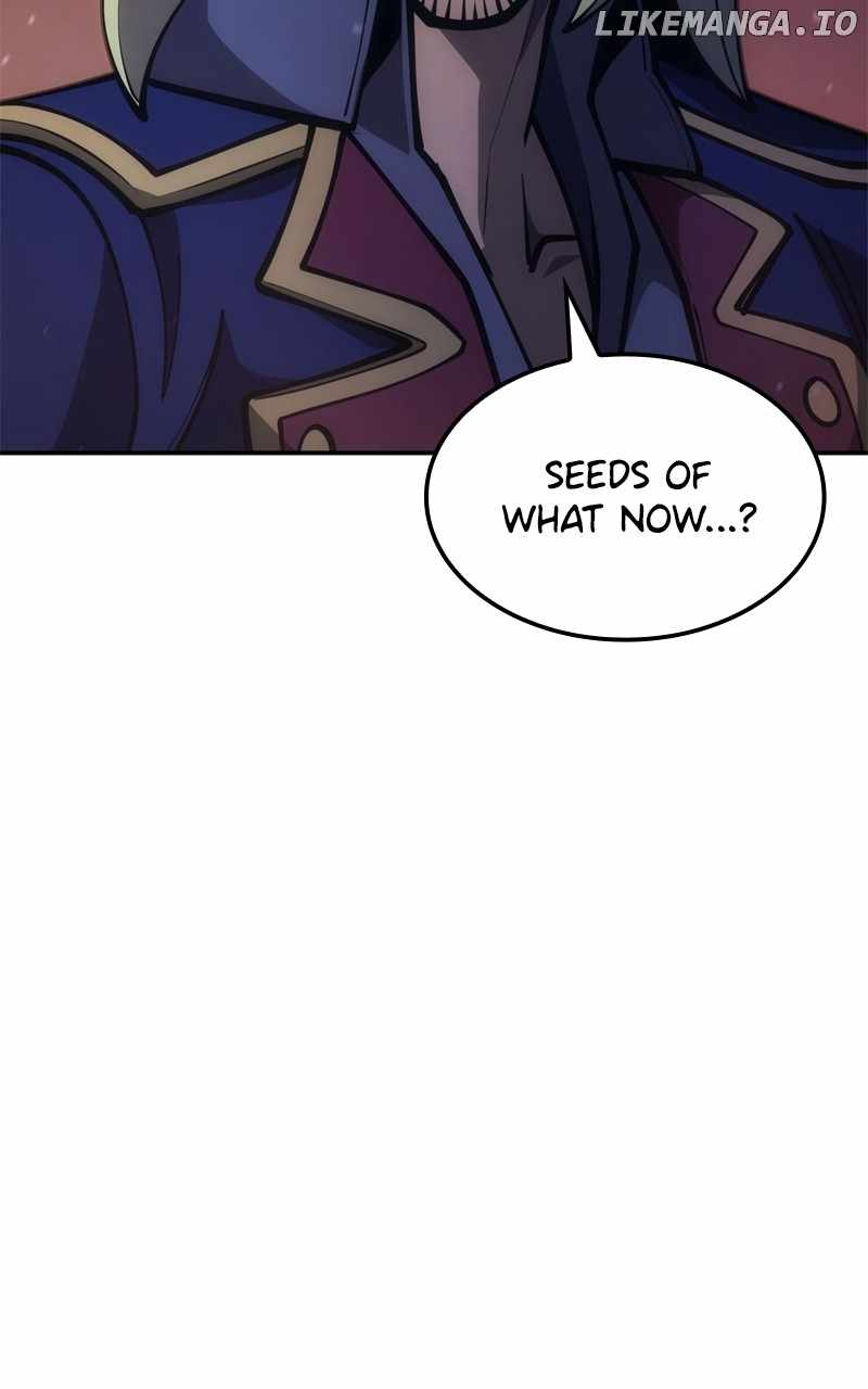 Read Assassin’s Creed chapter 81 image 56 on Lezhin