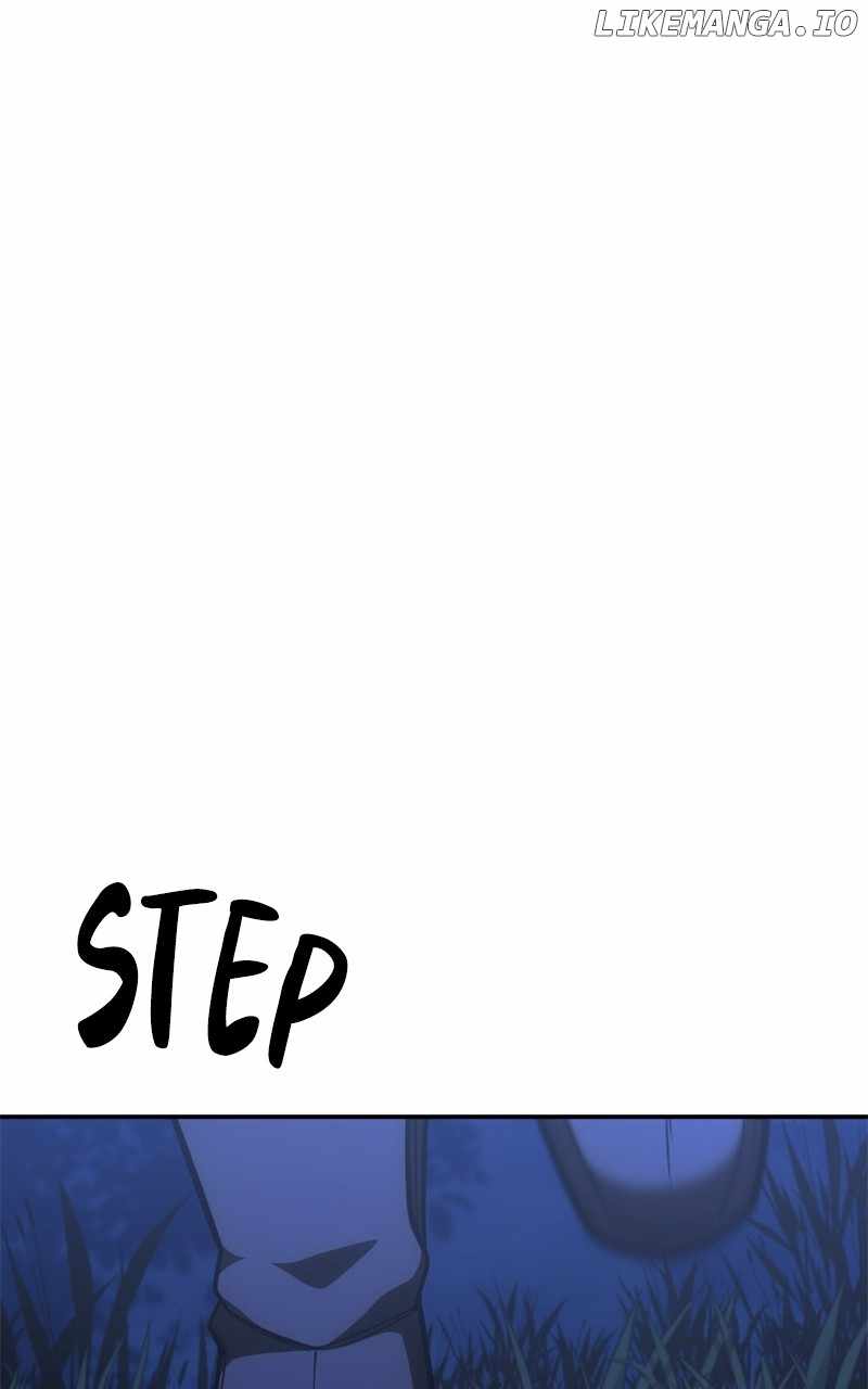 Read Assassin’s Creed chapter 81 image 58 on Lezhin