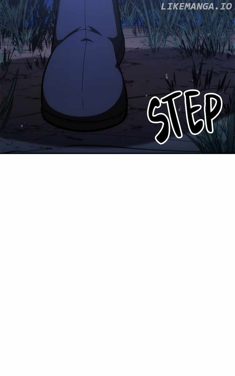 Read Assassin’s Creed chapter 81 image 59 on Lezhin