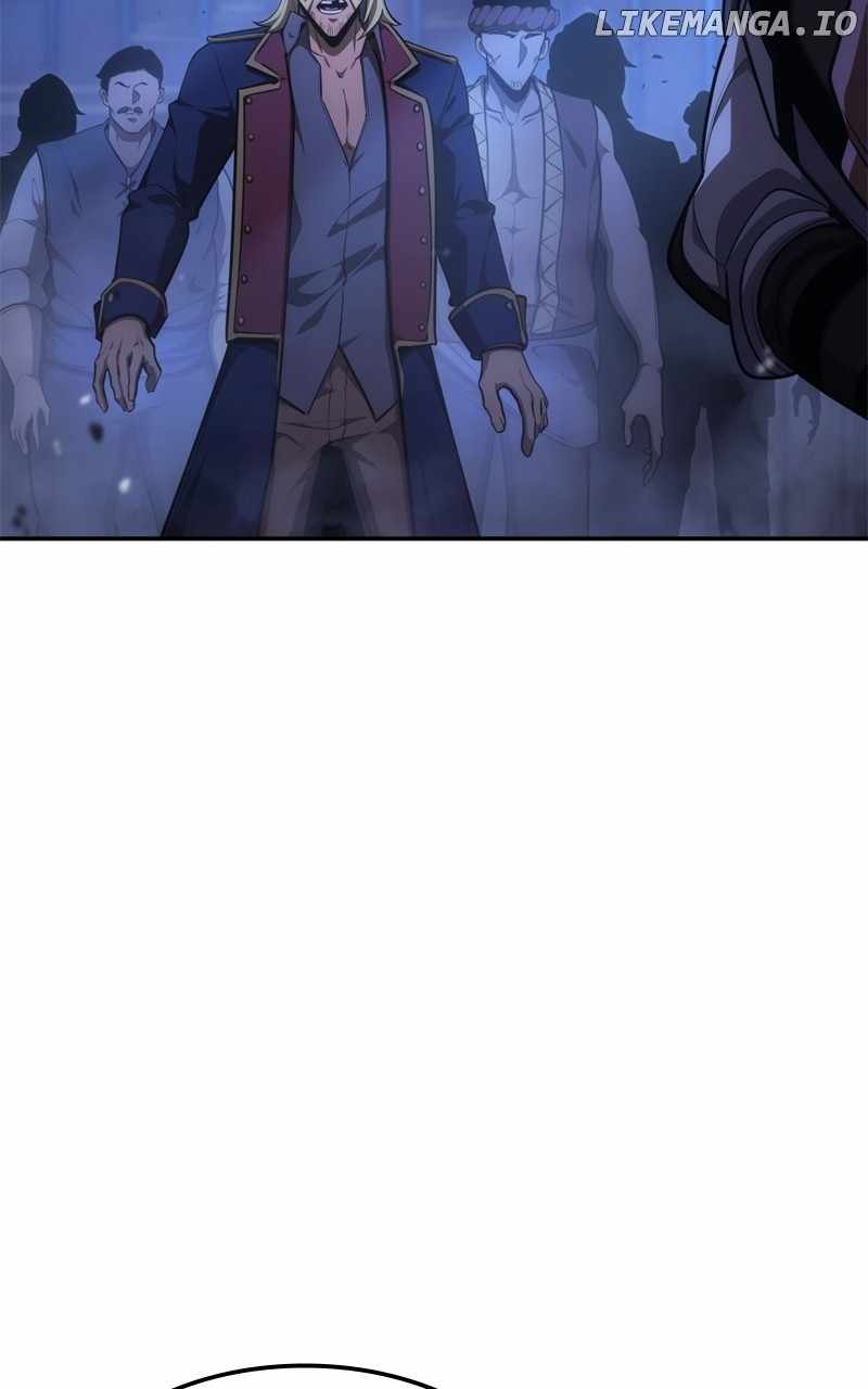 Read Assassin’s Creed chapter 81 image 62 on Lezhin