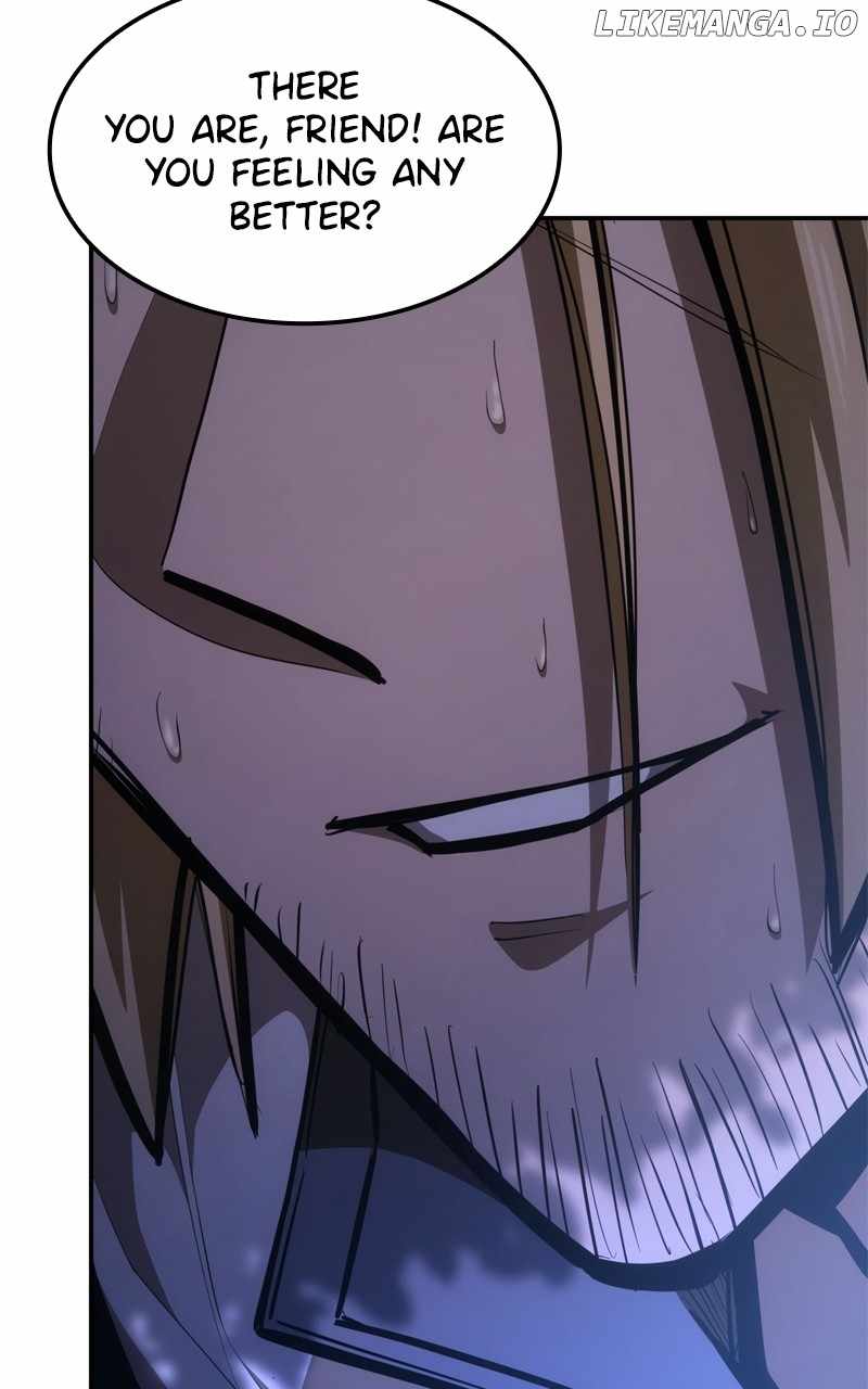 Read Assassin’s Creed chapter 81 image 63 on Lezhin