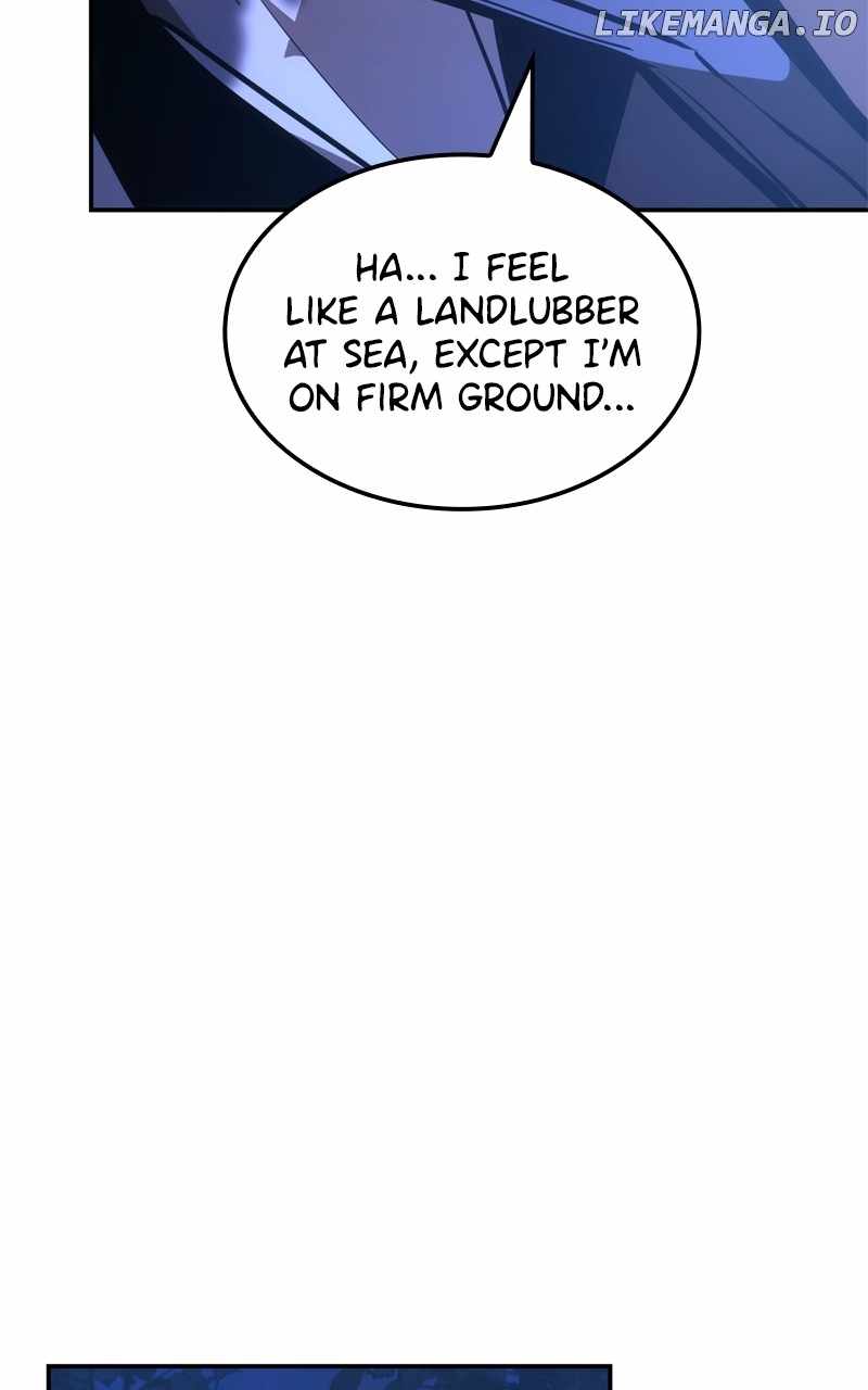 Read Assassin’s Creed chapter 81 image 64 on Lezhin