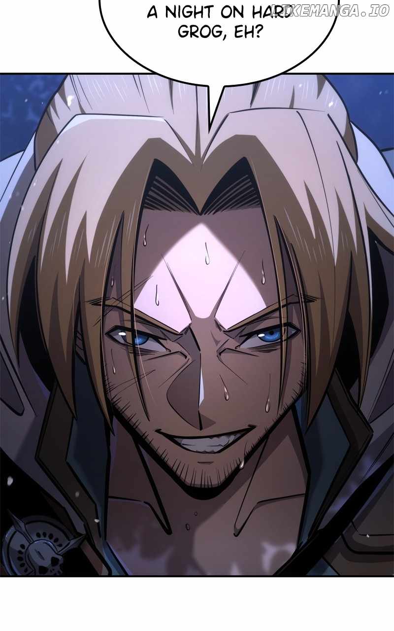 Read Assassin’s Creed chapter 81 image 66 on Lezhin