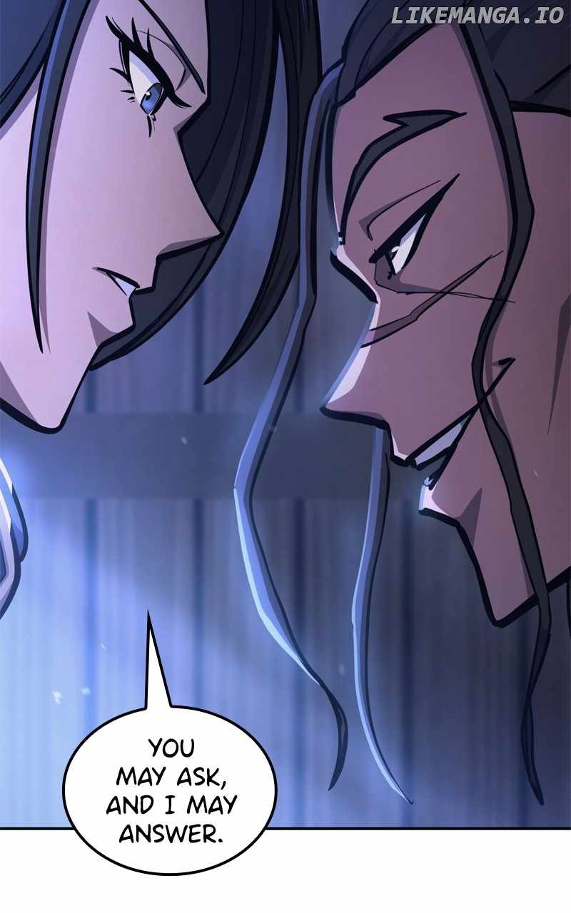 Read Assassin’s Creed chapter 81 image 7 on Lezhin