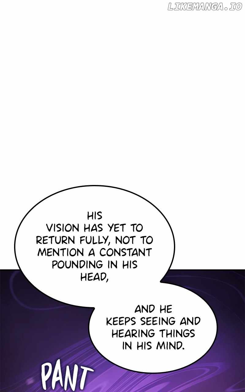 Read Assassin’s Creed chapter 81 image 71 on Lezhin