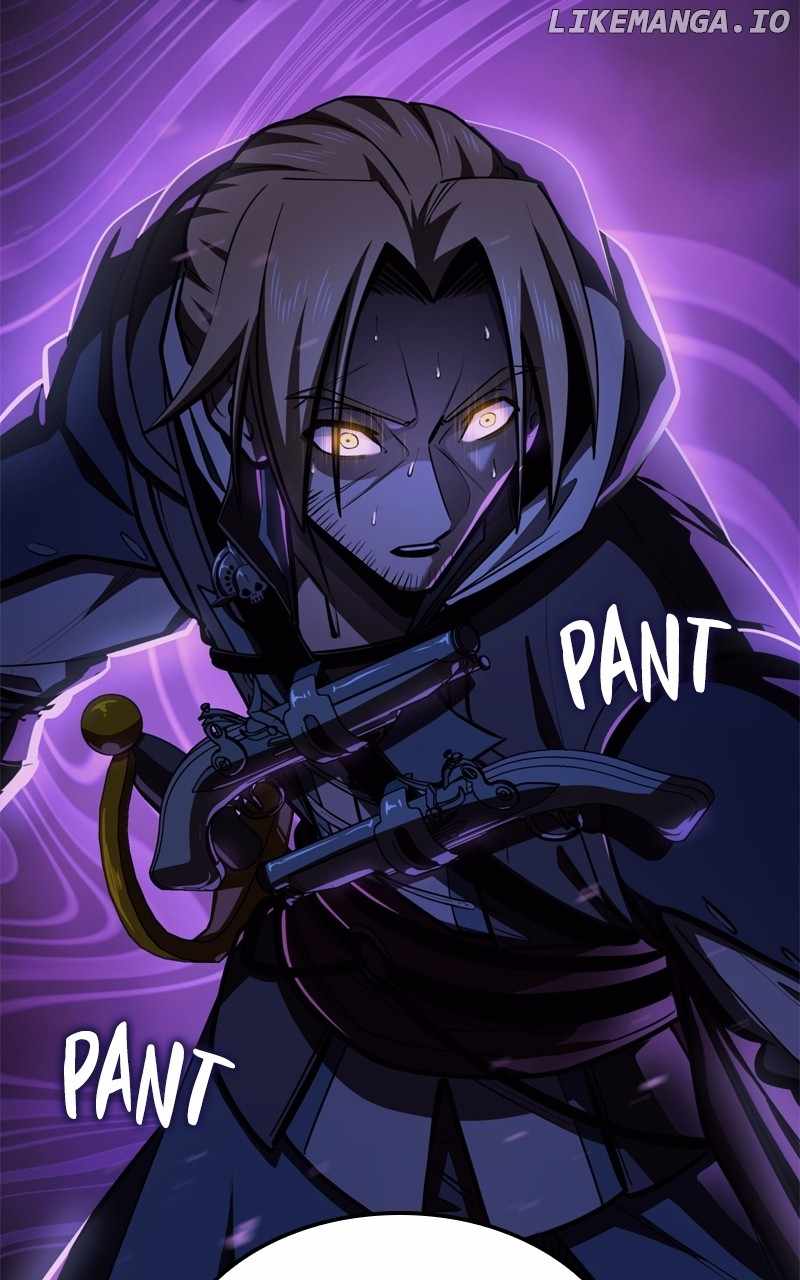 Read Assassin’s Creed chapter 81 image 72 on Lezhin